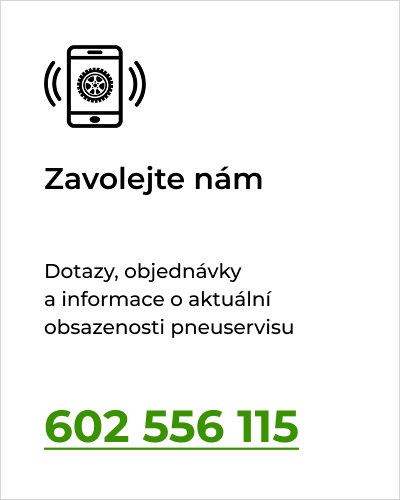 Zavolejte nám