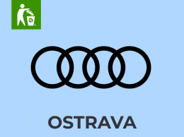 Foto #40430 Autovrakoviště Audi Ostrava - Náhradní díly - /files/eshop/images/product_10492-image_40430-medium.png