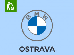 Foto #40431 Autovrakoviště BMW Ostrava - Náhradní díly - /files/eshop/images/product_10494-image_40431-medium.png