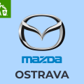 Autovrakoviště Mazda Ostrava - Náhradní díly