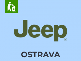 Foto #40442 Autovrakoviště Jeep Ostrava - Náhradní díly - /files/eshop/images/product_10510-image_40442-medium.png