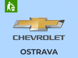 Foto #40440 Autovrakoviště Chevrolet Ostrava - Náhradní díly - /files/eshop/images/product_10512-image_40440-medium.png