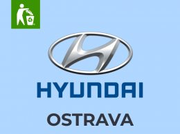 Foto #40439 Autovrakoviště Hyundai Ostrava - Náhradní díly - /files/eshop/images/product_10513-image_40439-medium.png