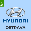 Autovrakoviště Hyundai Ostrava - Náhradní díly