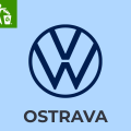 Autovrakoviště Volkswagen Ostrava - Náhradní díly