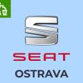 Autovrakoviště Seat Ostrava - Náhradní díly