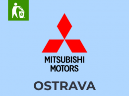 Foto #40449 Autovrakoviště Mitsubishi Ostrava - Náhradní díly - /files/eshop/images/product_10532-image_40449-medium.png