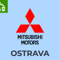 Autovrakoviště Mitsubishi Ostrava - Náhradní díly