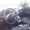 Autodíly MAZDA 5 1.8 KOMBI