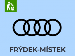 Foto #40464 Autovrakoviště Audi Frýdek-Místek - Náhradní díly - /files/eshop/images/product_13100-image_40464-medium.png