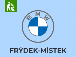 Foto #40466 Autovrakoviště BMW Frýdek-Místek - Náhradní díly - /files/eshop/images/product_13102-image_40466-medium.png