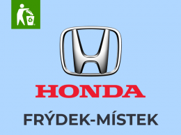 Foto #40481 Autovrakoviště Honda Frýdek-Místek - Náhradní díly - /files/eshop/images/product_13110-image_40481-medium.png