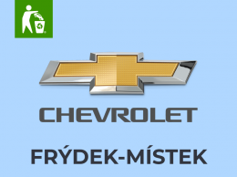 Foto #40483 Autovrakoviště Chevrolet Frýdek-Místek - Náhradní díly - /files/eshop/images/product_13112-image_40483-medium.png