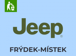 Foto #40485 Autovrakoviště Jeep Frýdek-Místek - Náhradní díly - /files/eshop/images/product_13114-image_40485-medium.png