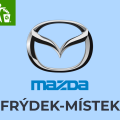 Autovrakoviště Mazda Frýdek-Místek - Náhradní díly