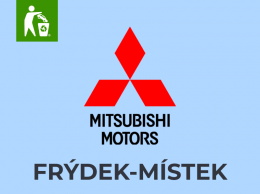 Foto #40502 Autovrakoviště Mitsubishi Frýdek-Místek - Náhradní díly - /files/eshop/images/product_13122-image_40502-medium.png