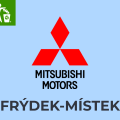 Autovrakoviště Mitsubishi Frýdek-Místek - Náhradní díly