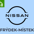 Autovrakoviště Nissan Frýdek-Místek - Náhradní díly