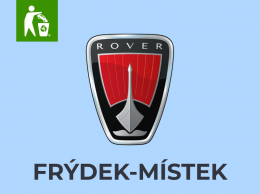 Foto #40507 Autovrakoviště Rover Frýdek-Místek - Náhradní díly - /files/eshop/images/product_13128-image_40507-medium.png