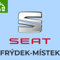 Autovrakoviště Seat Frýdek-Místek - Náhradní díly