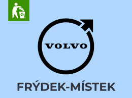 Foto #40516 Autovrakoviště Volvo Frýdek-Místek - Náhradní díly - /files/eshop/images/product_13138-image_40516-medium.png