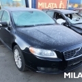 Použité náhradní díly VOLVO S80 2.4 D