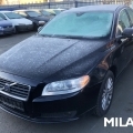 Náhradní díly VOLVO S80 2.4 D