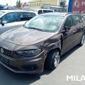 Použité náhradní díly FIAT TIPO 1.4