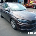 Náhradní díly FIAT TIPO 1.4