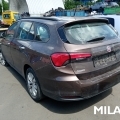 Vrakoviště FIAT TIPO 1.4