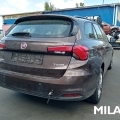 Autodíly FIAT TIPO 1.4