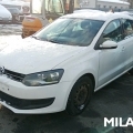 Použité náhradní díly VOLKSWAGEN POLO 1.2 D