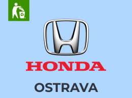 Foto #40438 Autovrakoviště Honda Ostrava - Náhradní díly - /files/eshop/images/product_13417-image_40438-medium.png