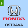 Autovrakoviště Honda Ostrava - Náhradní díly