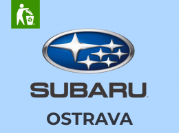 Foto #40458 Autovrakoviště Subaru Ostrava - Náhradní díly - /files/eshop/images/product_13418-image_40458-medium.png