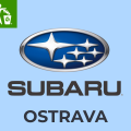 Autovrakoviště Subaru Ostrava - Náhradní díly