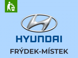 Foto #40482 Autovrakoviště Hyundai Frýdek-Místek - Náhradní díly - /files/eshop/images/product_13419-image_40482-medium.png