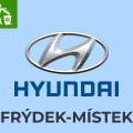 Autovrakoviště Hyundai Frýdek-Místek - Náhradní díly