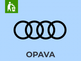 Foto #40465 Autovrakoviště Audi Opava - Náhradní díly - /files/eshop/images/product_13421-image_40465-medium.png