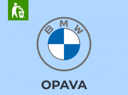 Foto #40467 Autovrakoviště BMW Opava - Náhradní díly - /files/eshop/images/product_13422-image_40467-medium.png