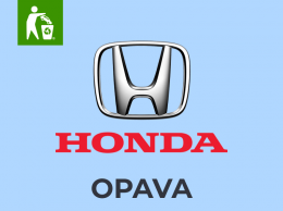 Foto #40480 Autovrakoviště Honda Opava - Náhradní díly - /files/eshop/images/product_13429-image_40480-medium.png