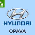 Autovrakoviště Hyundai Opava - Náhradní díly