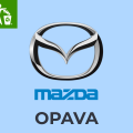 Autovrakoviště Mazda Opava - Náhradní díly