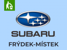 Foto #40511 Autovrakoviště Subaru Opava - Náhradní díly - /files/eshop/images/product_13449-image_40511-medium.png