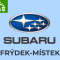 Autovrakoviště Subaru Opava - Náhradní díly