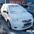 Náhradní díly TOYOTA YARIS 1.0 2006