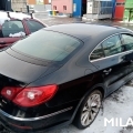 Autovrakoviště VOLKSWAGEN PASSAT CC 3.6