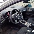 Náhradní díly ALFA ROMEO 159 JTD COMBI 1.9