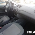 Autodíly SEAT IBIZA ST 1.4