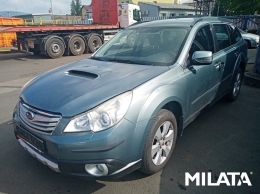 Foto #40050 SUBARU LEGACY OUTBACK 2.0 D 2015 na náhradní díly - /files/eshop/images/product_13526-image_40050-medium.jpg